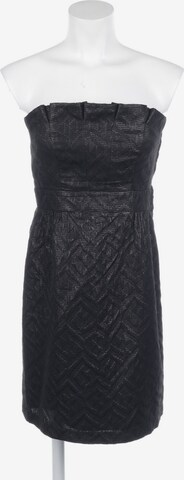 Tibi Dress in S in Black: front