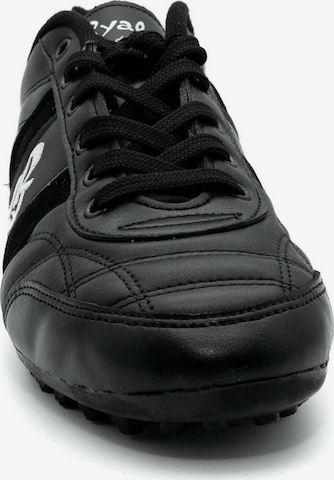Chaussure de sport RYAL en noir
