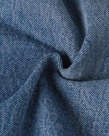 G-STAR Bootcut Jeans in Blau
