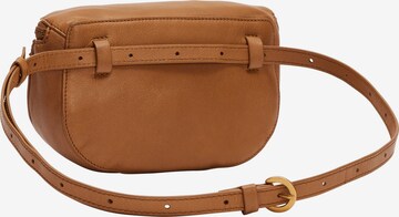 Liebeskind Berlin Belt bag 'Farrah' in Brown