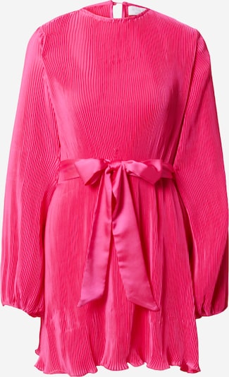 In The Style Cocktail Dress 'LORNA' in Pink, Item view