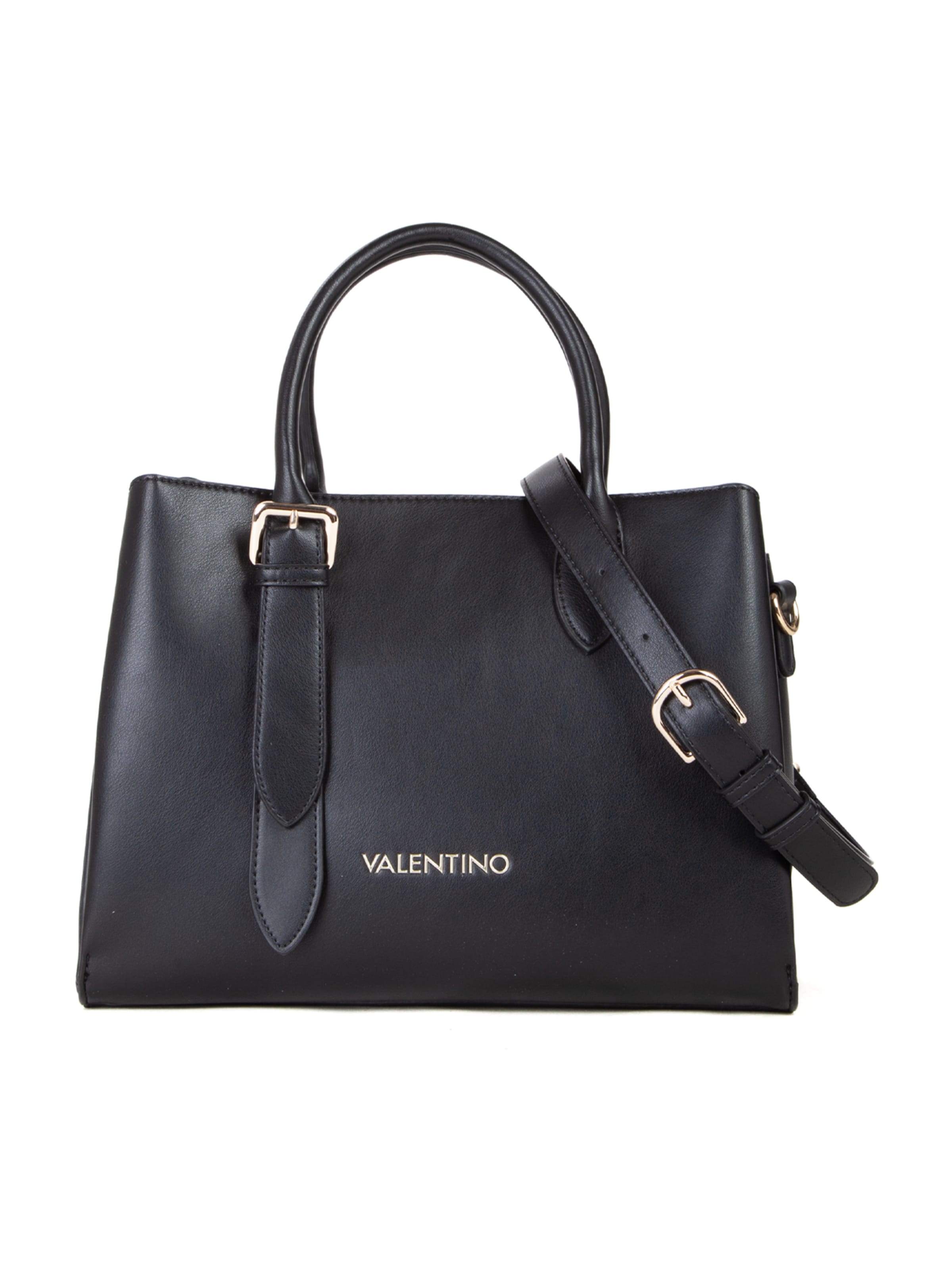 VALENTINO Handbags for women Buy online ABOUT YOU