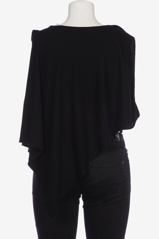 Wolford Sweater & Cardigan in XS-XL in Black