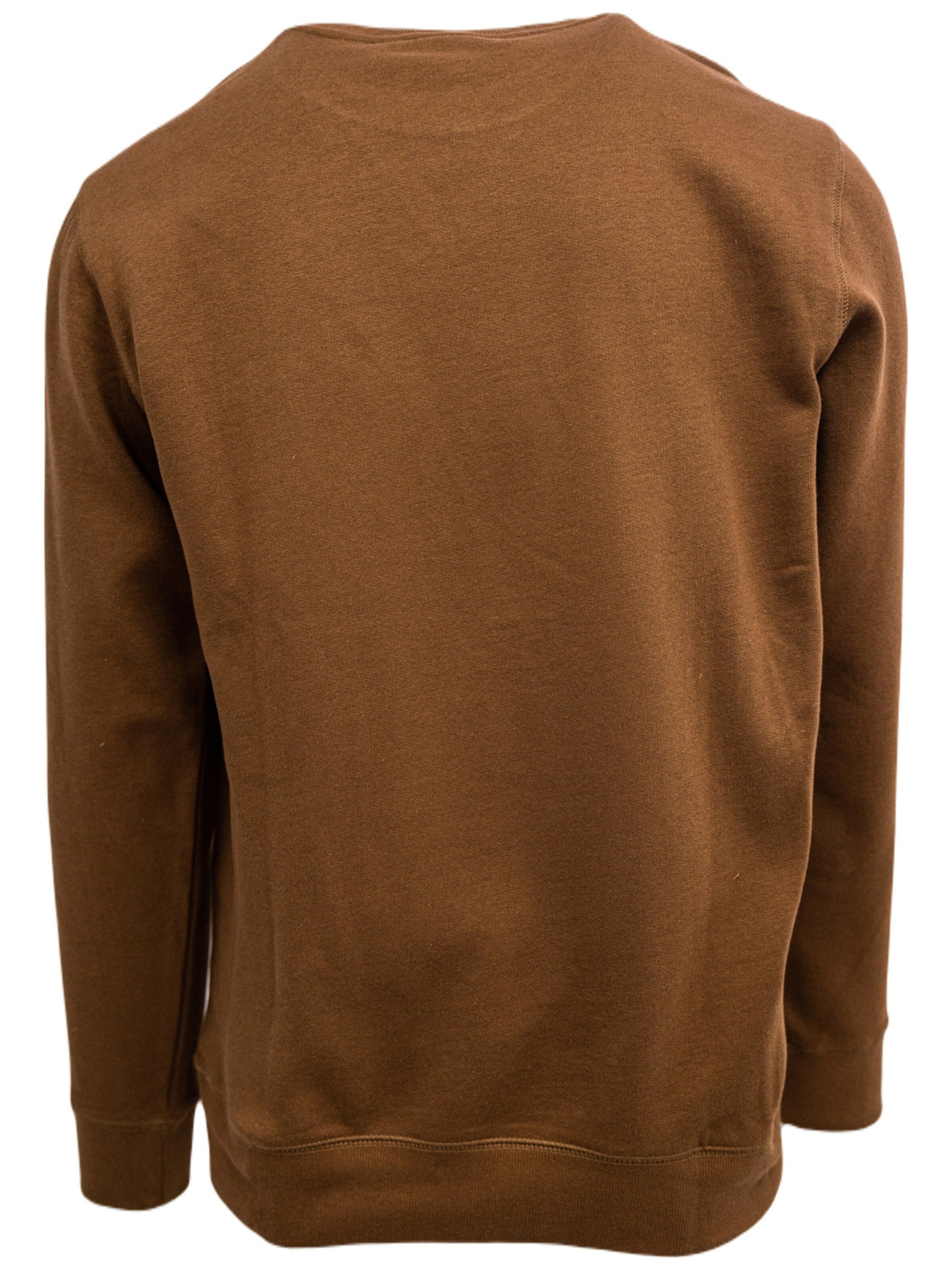 O'NEILL Shirt 'O'Neill Surf State Crew' in Bruin