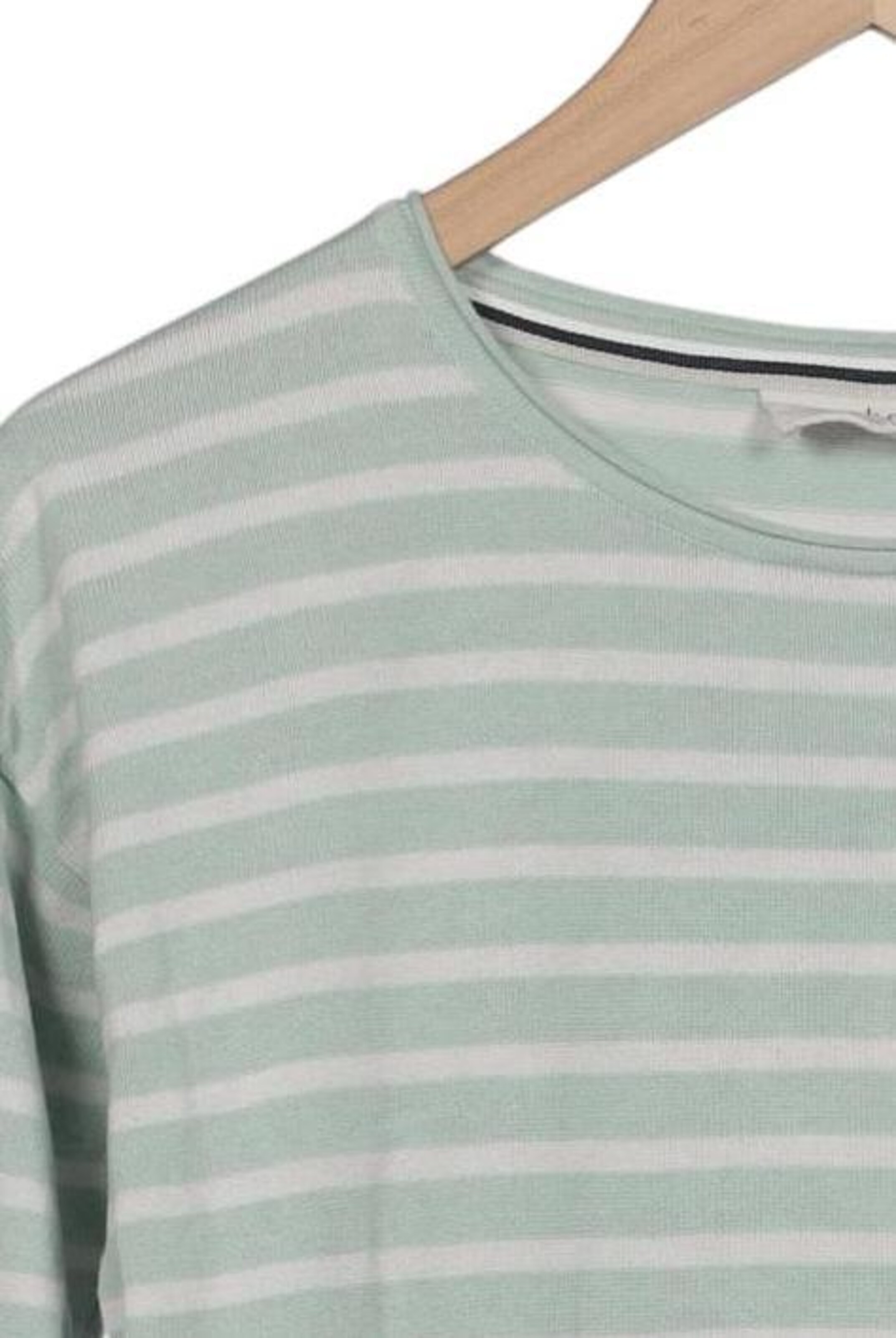 recolution Pullover S in Grün