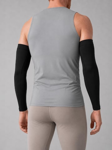 SWORTS Base Layer 'ULTRA'‌ in Schwarz