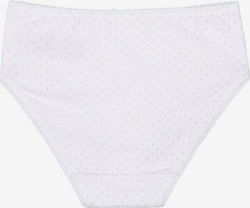 MINOTI Underpants in Pink