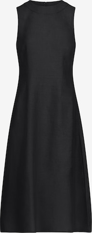 mint & mia Dress in Black: front