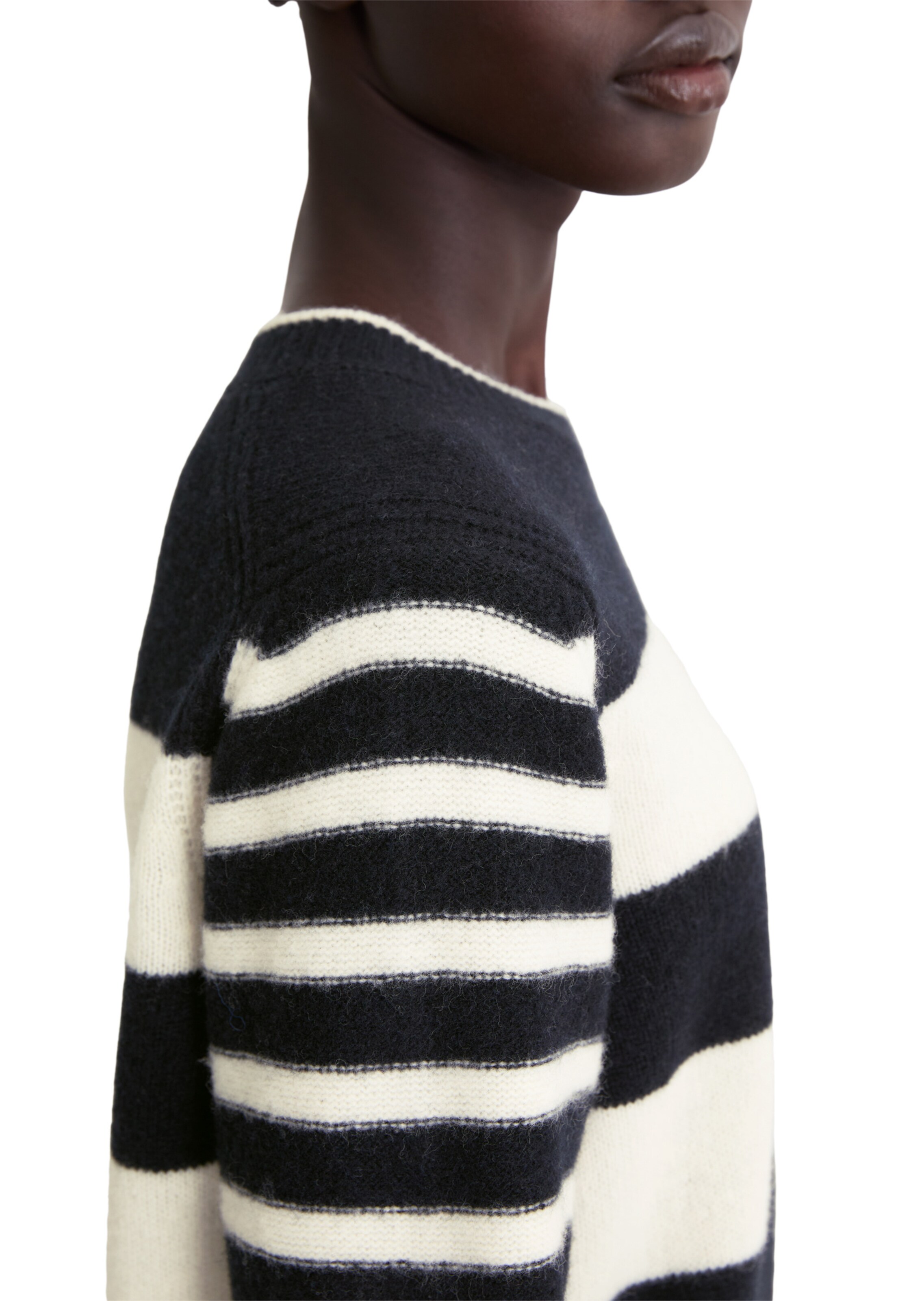 Marc O'Polo Sweater in Mixed colors