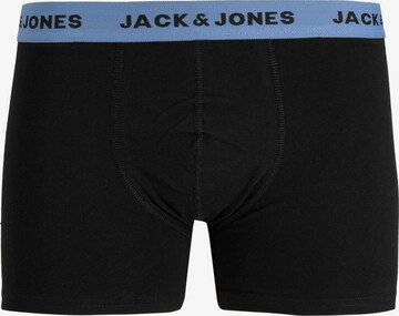 JACK & JONESBokserice 'MARC' - plava boja