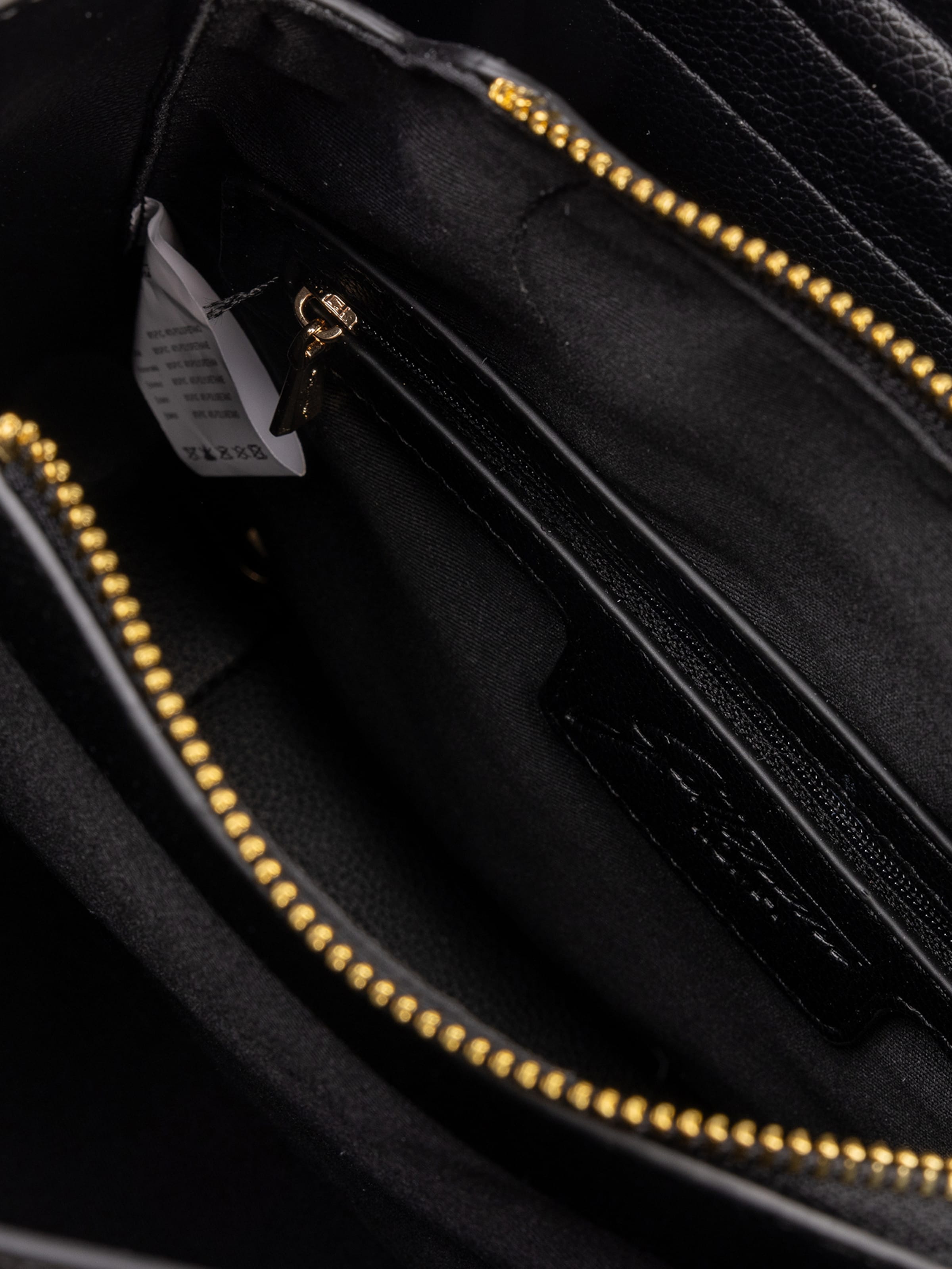 Gattinoni Rugzak in Bruin