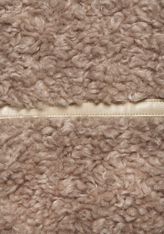 LASCANA Between-Season Jacket in Brown