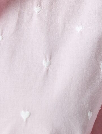 Koton Blouse in Pink