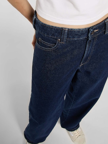 DICKIES Loosefit Farmer '997' - kék