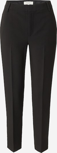 Kelnės su kantu 'Urbana' iš Part Two, spalva – juoda, Prekių apžvalga