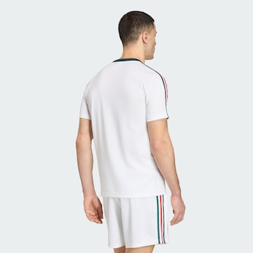 ADIDAS PERFORMANCE Trikot 'Mexiko' in Weiß