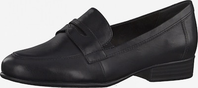 TAMARIS Slipper in schwarz, Produktansicht