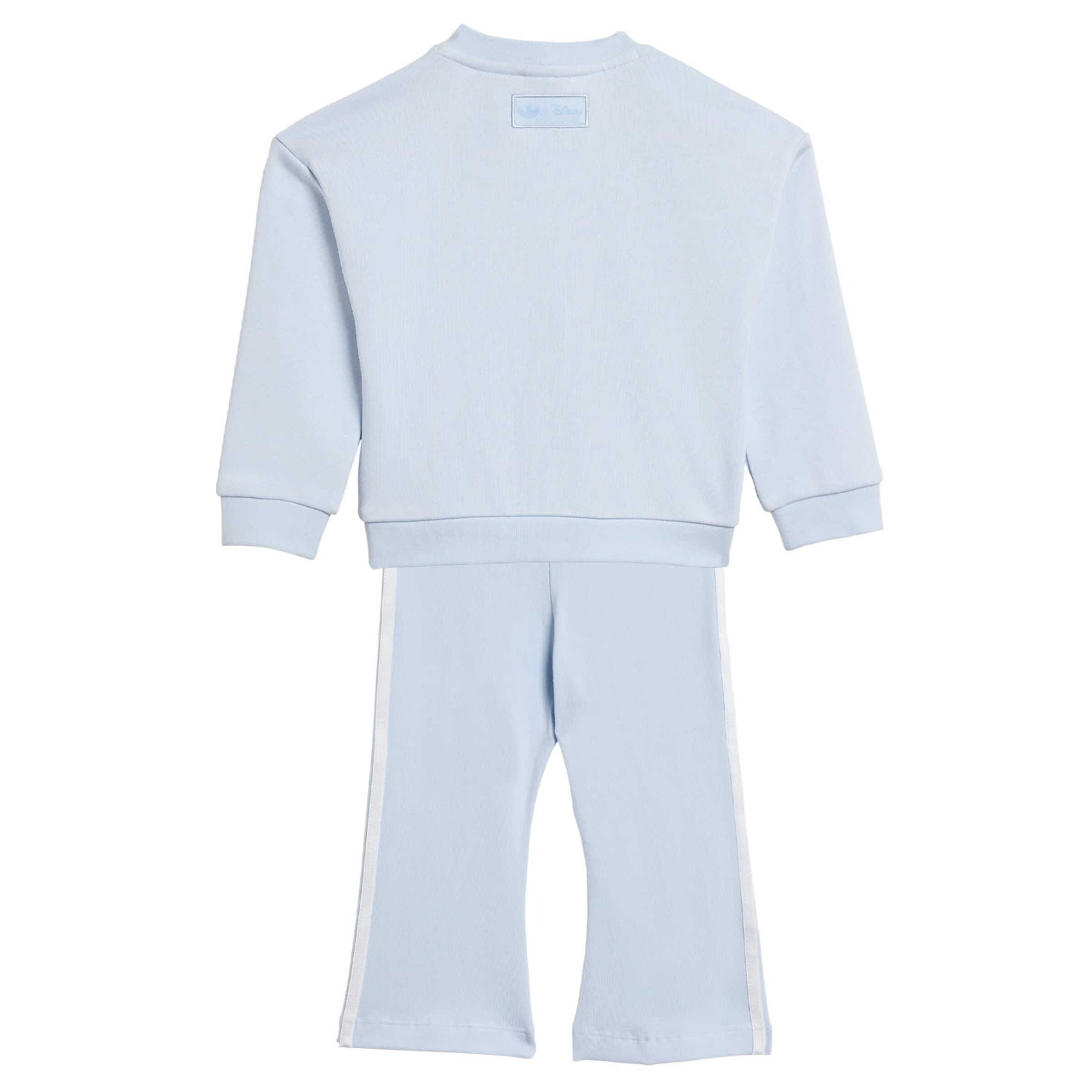 ADIDAS ORIGINALS Setti 'Disney' värissä sininen