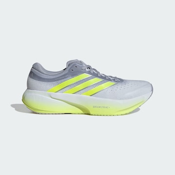 ADIDAS PERFORMANCE - Zapatillas de running 'Supernova Rise 3' en gris