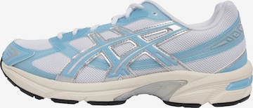 ASICS SportStyle - Zapatillas deportivas bajas 'GEL-1130' en blanco: frente