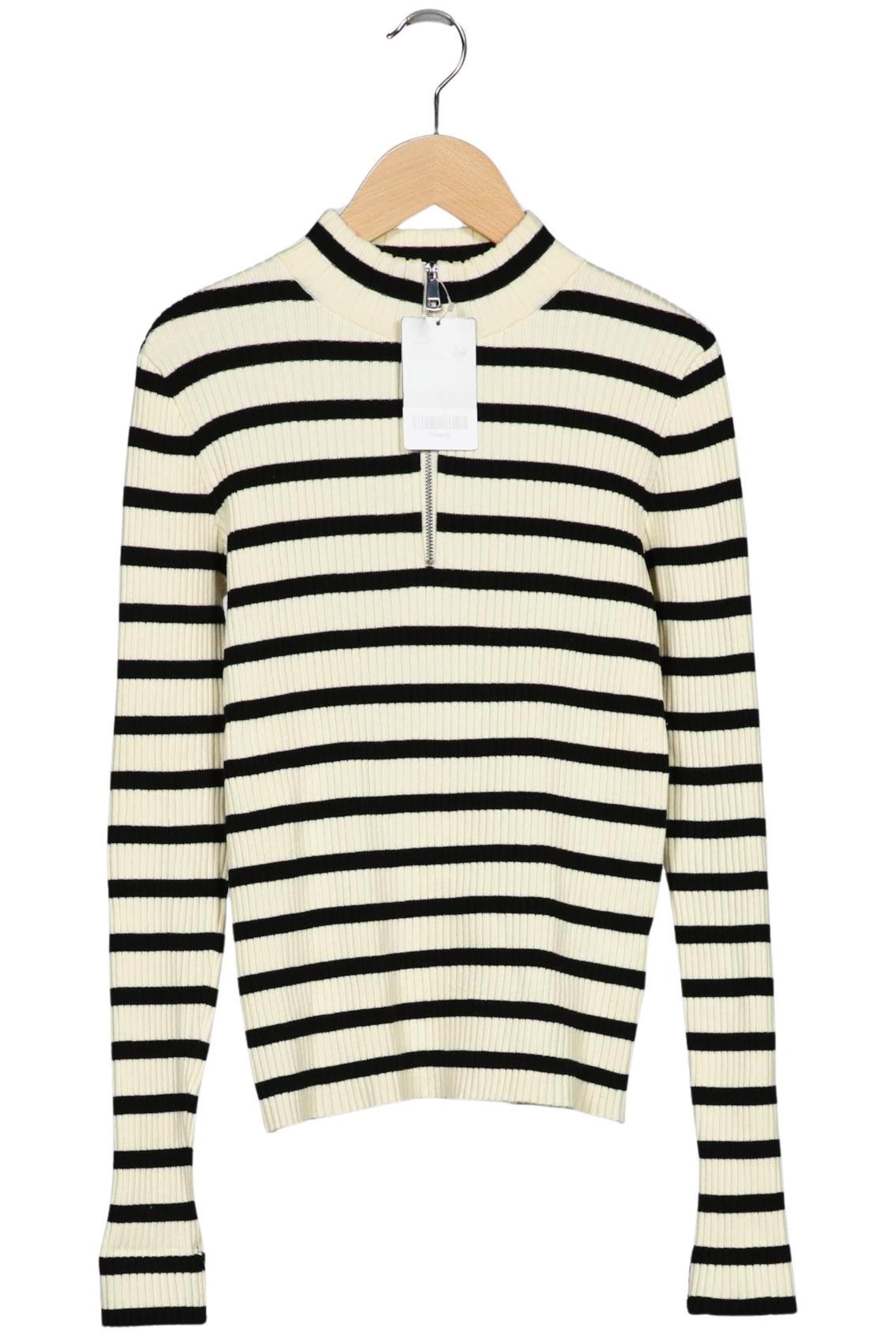 EDITED Sweater & Cardigan in M in Mixed colors: front