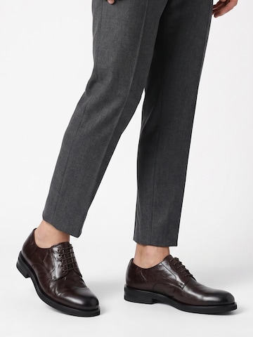 VENEZIA Schnürschuh‌‌‌‌‌‌‌‌‌‌ in Braun