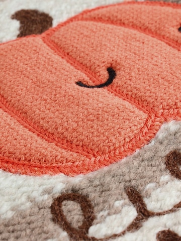 Pull-over Next en beige