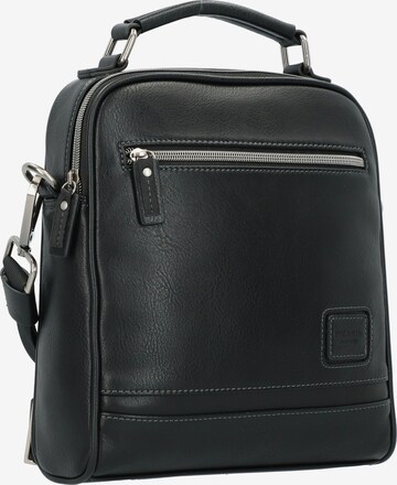 Picard Handbag in Black