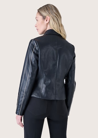 Veste mi-saison 'GRANT' Camomilla Italia en noir