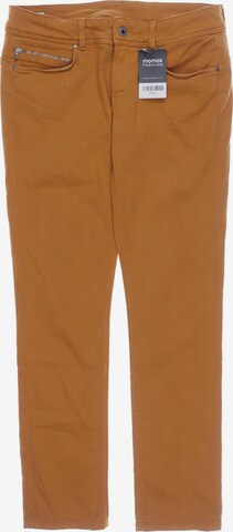 Pepe Jeans Jeans in 31 in Orange: front