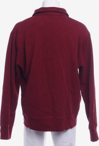 GANT Sweater & Cardigan in XL in Red