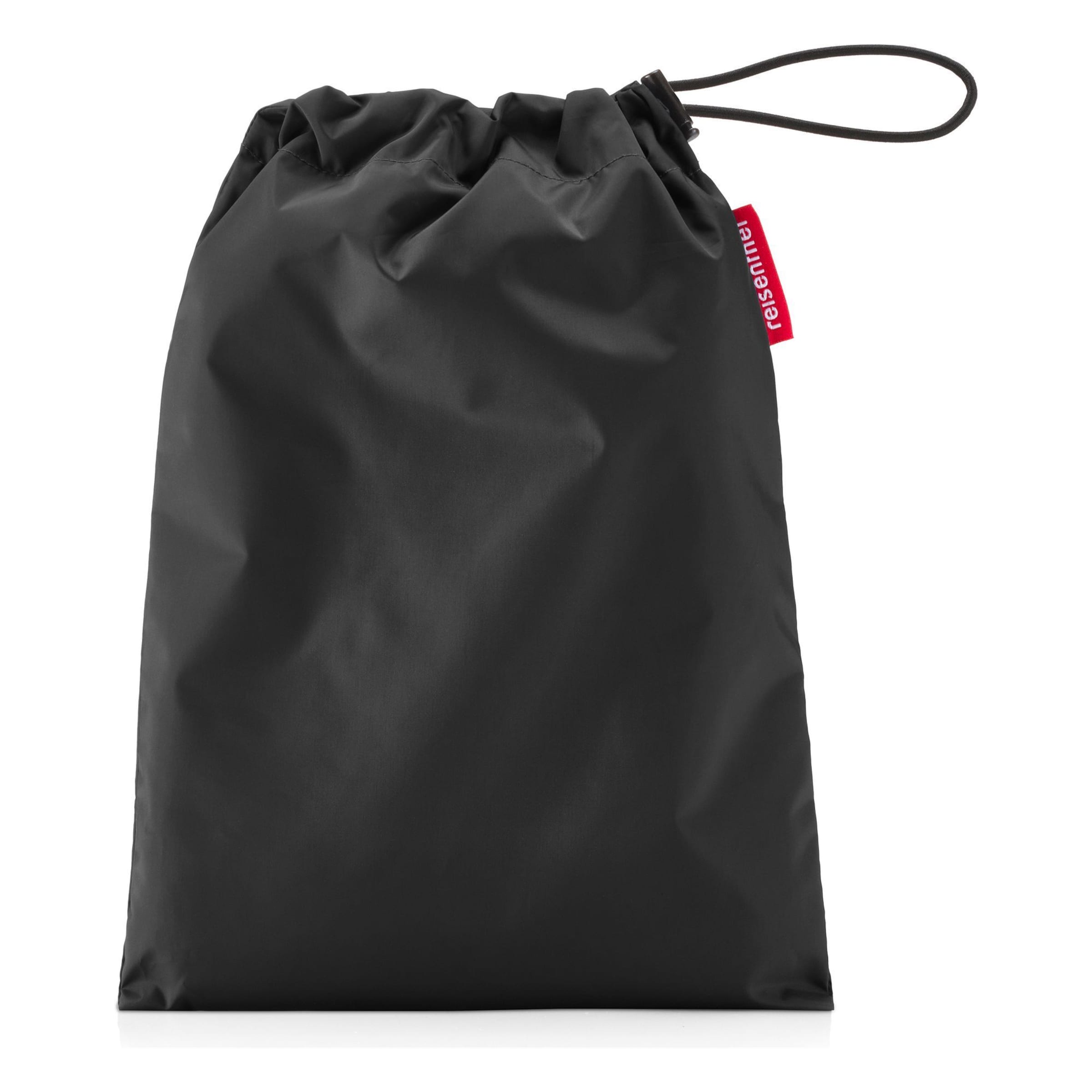 Manteau mi-saison 'Mini Max' REISENTHEL en noir