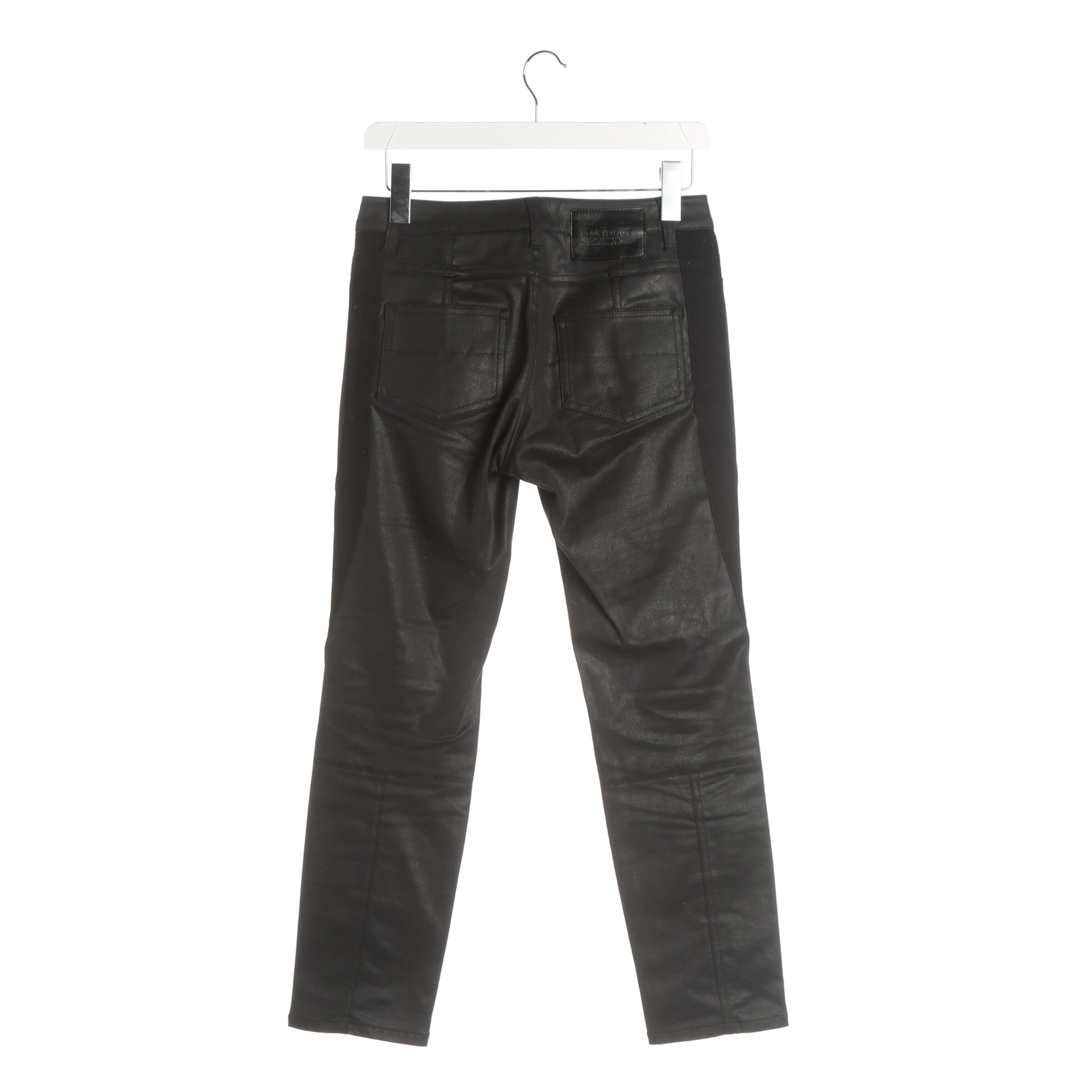 Louis Vuitton Jeans 25-26 in Grau