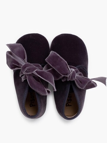 Pisamonas Stiefel‌‌‌‌‌‌‌‌‌‌ in Grau