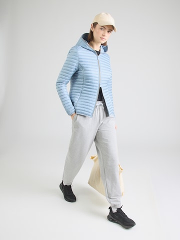 Giacca di mezza stagione 'ALEXA' di SAVE THE DUCK in blu