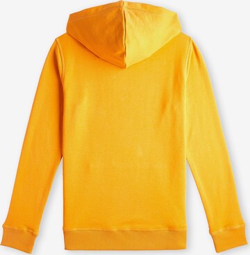 Sweat O'NEILL en jaune