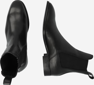 Chelsea Boots 'RAWLINS' ALDO en noir