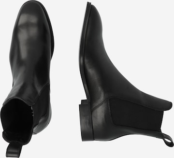 ALDO Chelsea Boots 'RAWLINS' in Schwarz