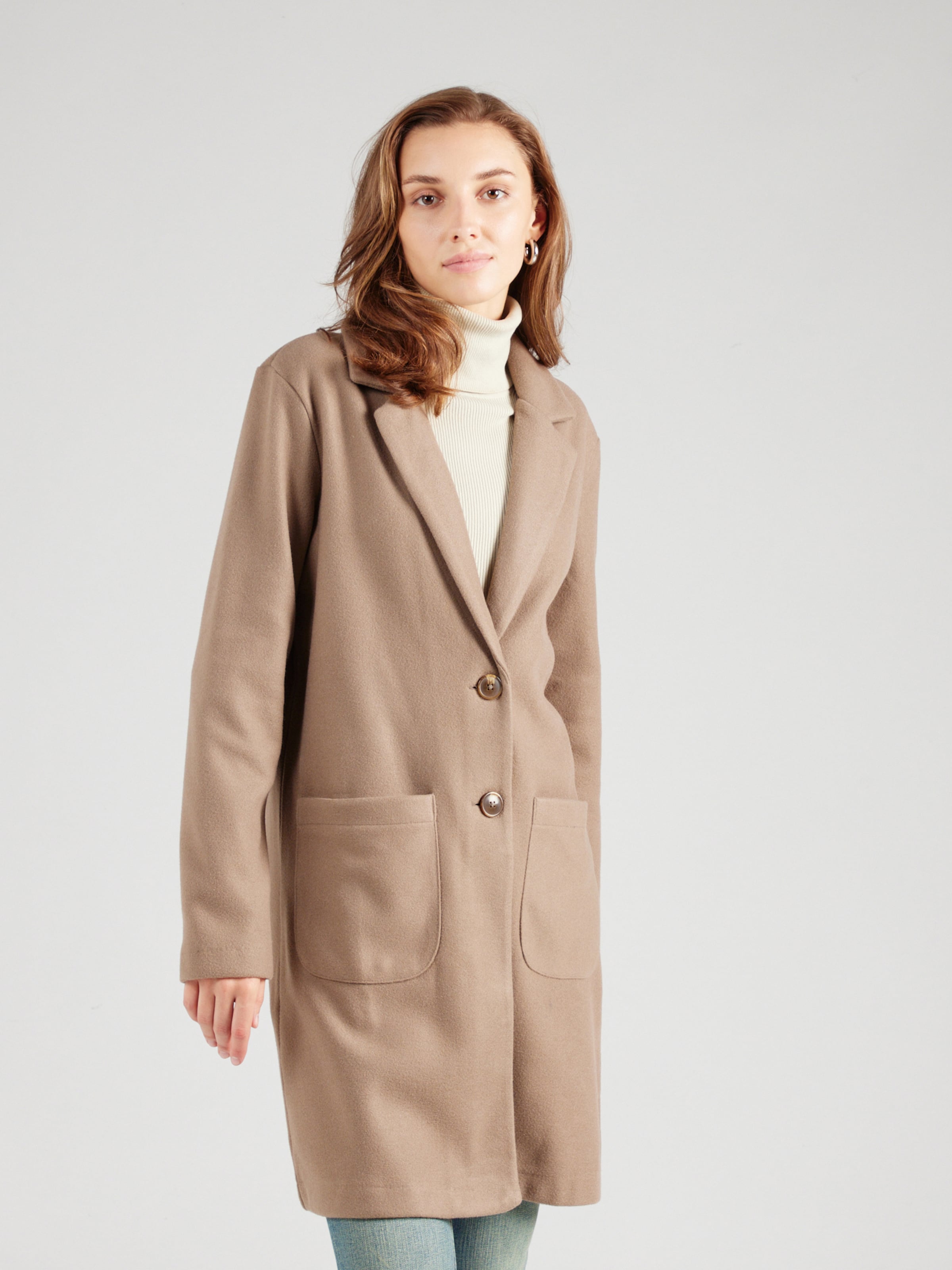 Coats for women Buy online ABOUT YOU