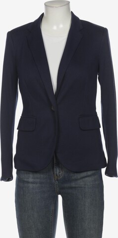 Joules Blazer M in Blau: predná strana