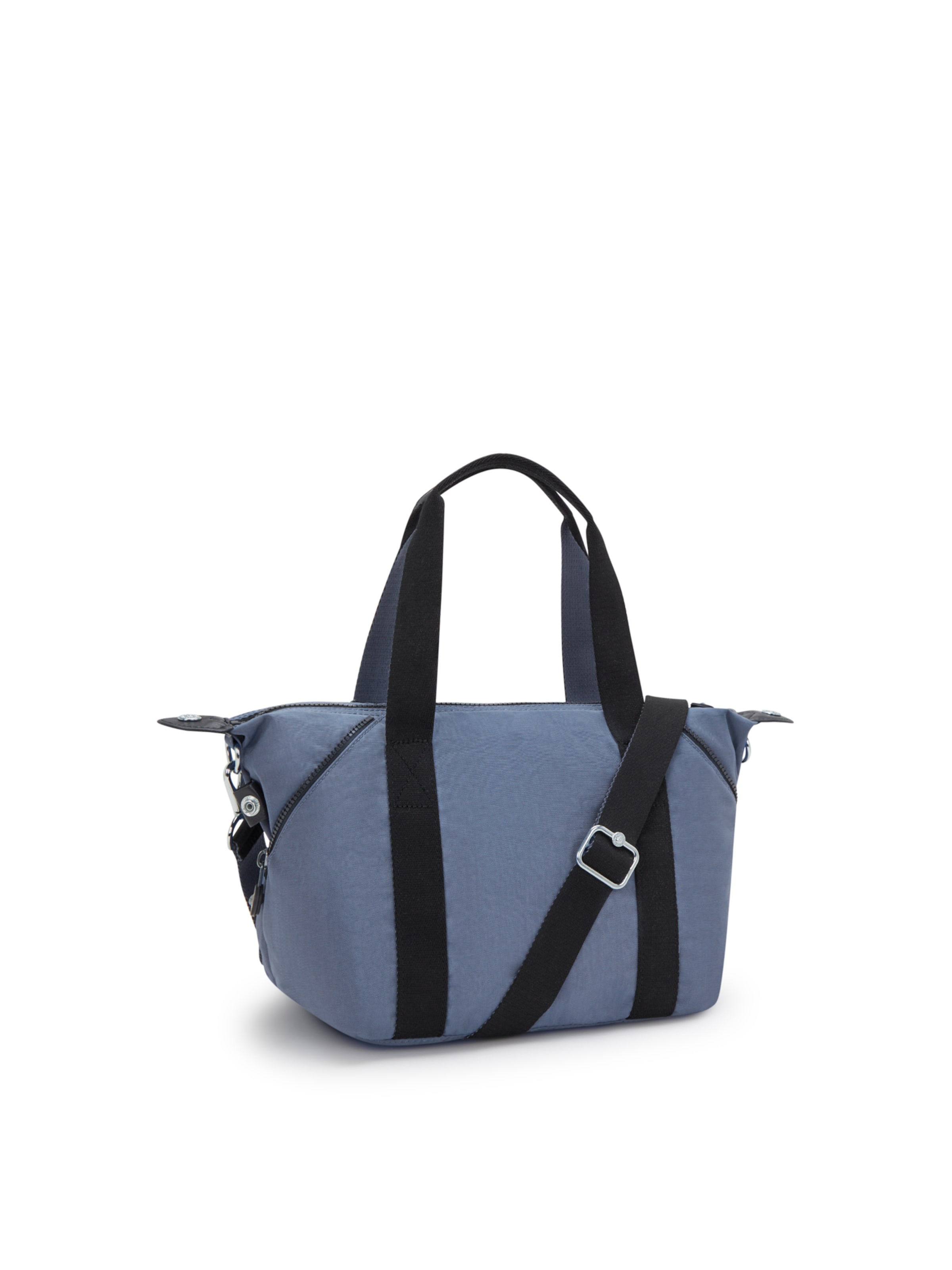 KIPLING Handtasche in Blau