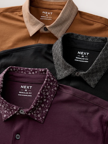 Next Póló - vegyes színek