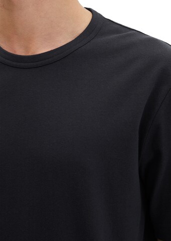 Marc O'Polo Shirt in Blue