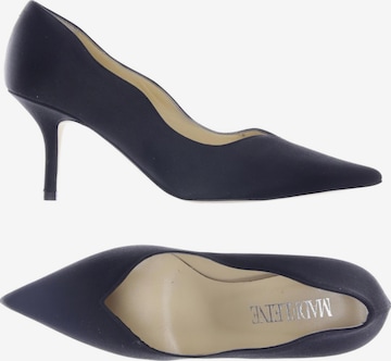 Madeleine High Heels & Pumps in 37 in Black: front