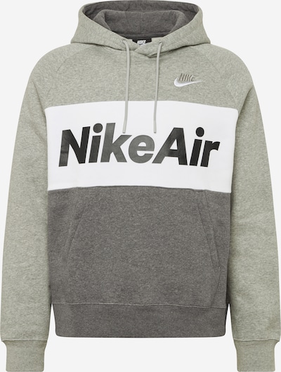 Nike Sportswear Sweatmode für Männer online kaufen | ABOUT YOU Nike Sportswear Sweatmode für Männer online kaufen | ABOUT YOU