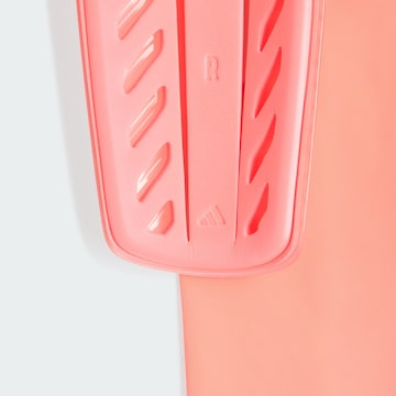 ADIDAS PERFORMANCE Chránič 'F50 League' – pink