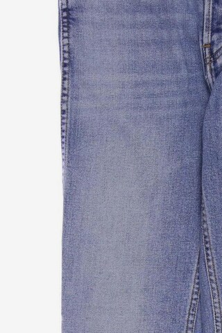 RedOne Jeans in 27 in Blue