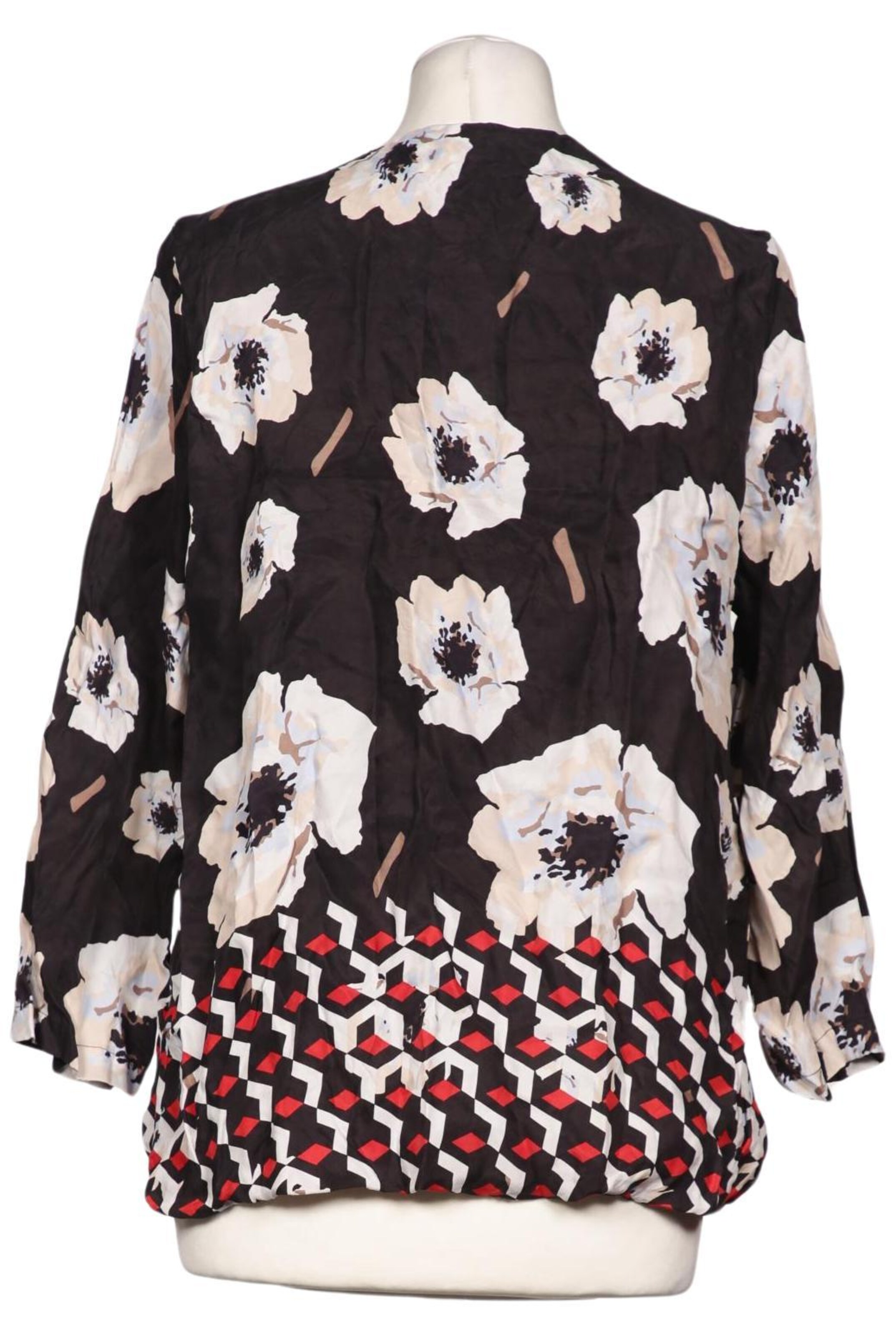 HERZENSANGELEGENHEIT Blouse & Tunic in M in Mixed colors