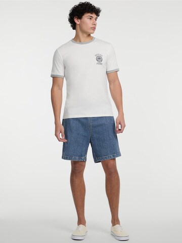 GUESS Regular Jeans in Blue