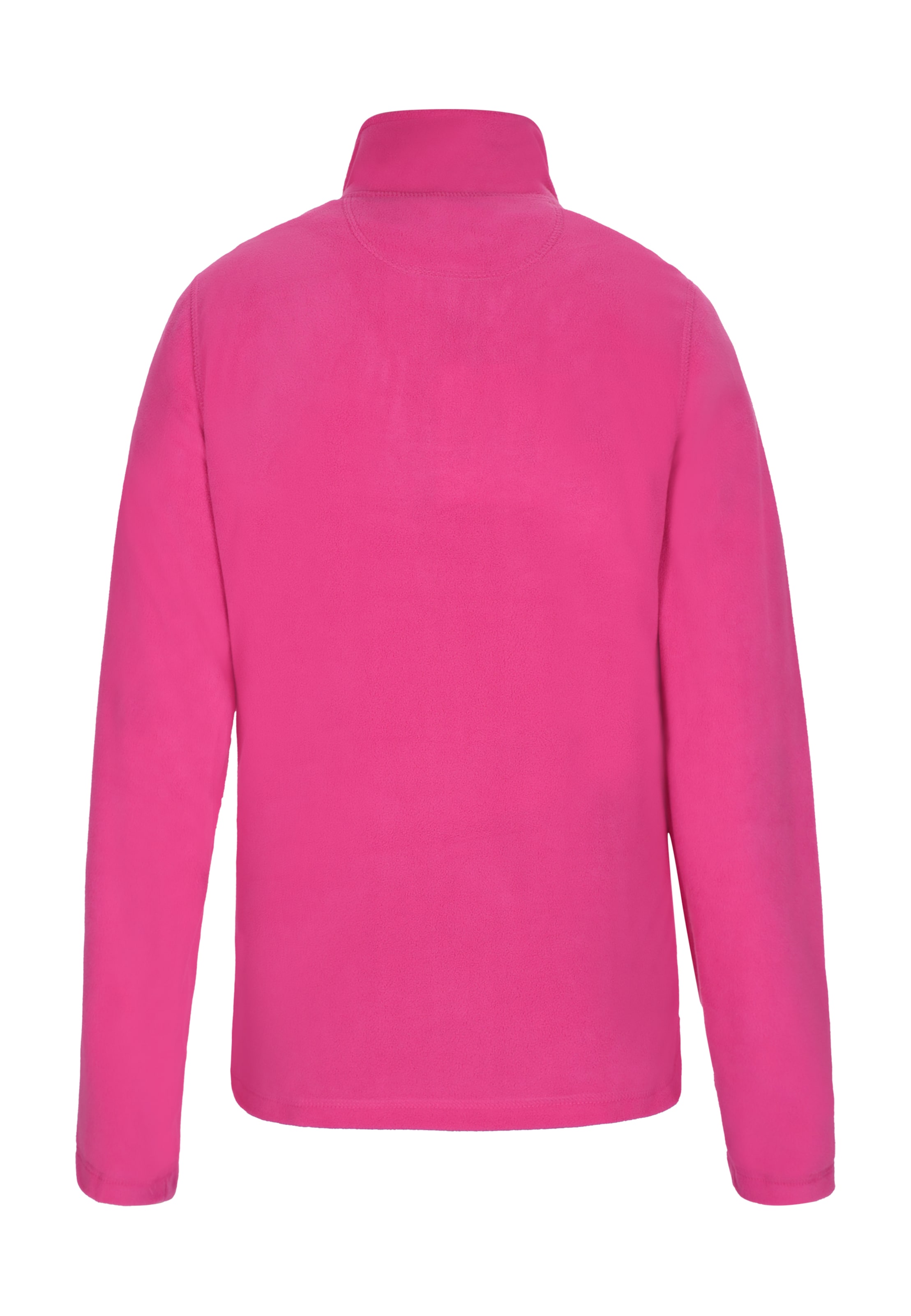 BLONDA Kampsun, värv roosa